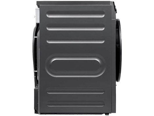 Сушильная машина TOSHIBA TD-BK100GHRU(SK)